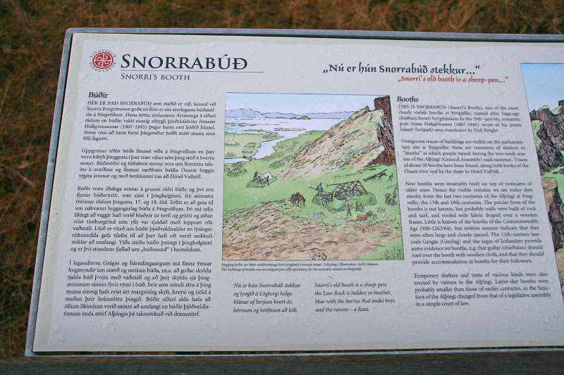 IJsland 185